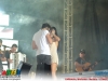 guia-gerais-carnaval-mariana-mariana-01-mar-2014-074