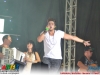 guia-gerais-carnaval-mariana-mariana-01-mar-2014-079