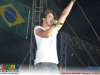 guia-gerais-carnaval-mariana-mariana-01-mar-2014-080