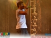 guia-gerais-carnaval-mariana-mariana-01-mar-2014-081