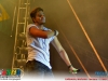 guia-gerais-carnaval-mariana-mariana-01-mar-2014-082