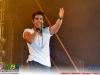 guia-gerais-carnaval-mariana-mariana-01-mar-2014-083
