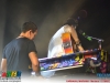 guia-gerais-carnaval-mariana-mariana-01-mar-2014-084