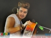 guia-gerais-carnaval-mariana-mariana-01-mar-2014-085