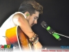 guia-gerais-carnaval-mariana-mariana-01-mar-2014-086