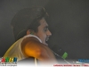 guia-gerais-carnaval-mariana-mariana-01-mar-2014-087