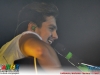 guia-gerais-carnaval-mariana-mariana-01-mar-2014-088
