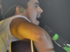 guia-gerais-carnaval-mariana-mariana-01-mar-2014-089