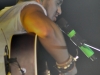 guia-gerais-carnaval-mariana-mariana-01-mar-2014-090