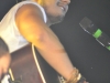 guia-gerais-carnaval-mariana-mariana-01-mar-2014-091