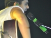 guia-gerais-carnaval-mariana-mariana-01-mar-2014-092