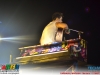 guia-gerais-carnaval-mariana-mariana-01-mar-2014-093