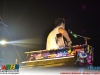 guia-gerais-carnaval-mariana-mariana-01-mar-2014-094