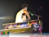 guia-gerais-carnaval-mariana-mariana-01-mar-2014-095