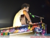 guia-gerais-carnaval-mariana-mariana-01-mar-2014-096
