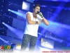 guia-gerais-carnaval-mariana-mariana-01-mar-2014-098