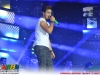 guia-gerais-carnaval-mariana-mariana-01-mar-2014-099