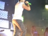 guia-gerais-carnaval-mariana-mariana-01-mar-2014-100