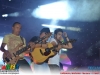 guia-gerais-carnaval-mariana-mariana-01-mar-2014-113