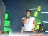 guia-gerais-carnaval-mariana-mariana-01-mar-2014-116