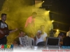 guia-gerais-carnaval-mariana-mariana-01-mar-2014-120