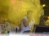 guia-gerais-carnaval-mariana-mariana-01-mar-2014-121