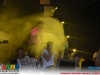 guia-gerais-carnaval-mariana-mariana-01-mar-2014-122