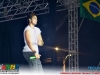 guia-gerais-carnaval-mariana-mariana-01-mar-2014-128