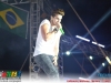 guia-gerais-carnaval-mariana-mariana-01-mar-2014-132