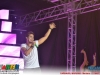 guia-gerais-carnaval-mariana-mariana-01-mar-2014-134