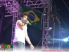 guia-gerais-carnaval-mariana-mariana-01-mar-2014-138