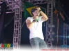 guia-gerais-carnaval-mariana-mariana-01-mar-2014-139