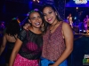 Guia Gerais - Carnaval Exclusive - Mineirão (BH) - 24 FEV 2017