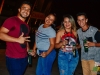 Guia Gerais - Carnaval Exclusive - Mineirão (BH) - 24 FEV 2017