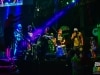 Guia Gerais - Carnaval Exclusive - Mineirão (BH) - 24 FEV 2017