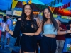 Guia Gerais - Carnaval Exclusive - Mineirão (BH) - 25 FEV 2017