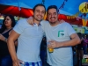 Guia Gerais - Carnaval Exclusive - Mineirão (BH) - 25 FEV 2017