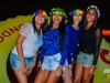 Guia Gerais - Carnaval Exclusive - Mineirão (BH) - 26 FEV 2017