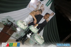 Casamento Cap Leal - Parrachos - 17 MAR 2012
