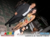 casamento-cap-leal-parachos-17-mar-2012-003