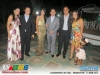 casamento-cap-leal-parachos-17-mar-2012-005