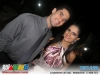 casamento-cap-leal-parachos-17-mar-2012-006