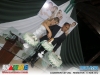 casamento-cap-leal-parachos-17-mar-2012-012