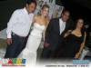 casamento-cap-leal-parachos-17-mar-2012-013