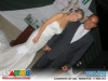 casamento-cap-leal-parachos-17-mar-2012-014