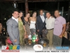 casamento-cap-leal-parachos-17-mar-2012-017