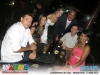 casamento-cap-leal-parachos-17-mar-2012-018