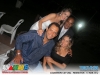 casamento-cap-leal-parachos-17-mar-2012-019