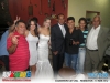 casamento-cap-leal-parachos-17-mar-2012-020