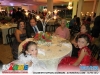 casamento-raphael-e-barbara-automovel-clube-18-fev-2012-001